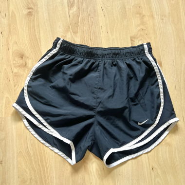 Shorts NIKE