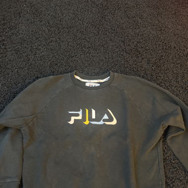 Sweat-shirt Fila