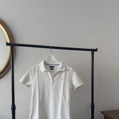Polo-Shirt