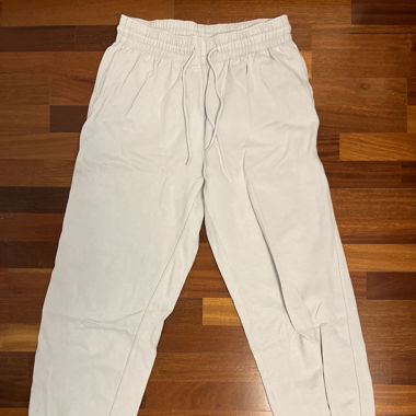 Trainerhose