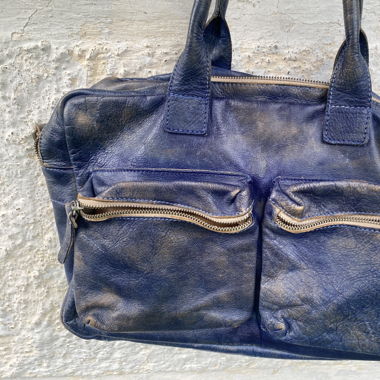 Vintage Tasche