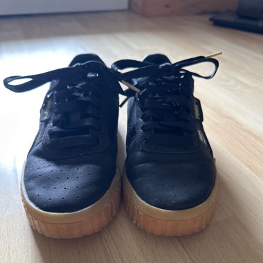 Puma Schuhe 