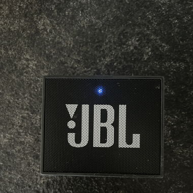 Bluetooth Box 