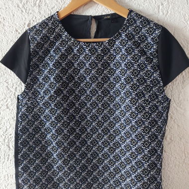 Maje t-shirt