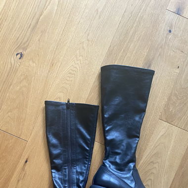 Vagabond Dorah Stiefel Gr. 37