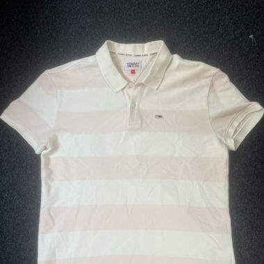 Tomy Hilfiger Polo