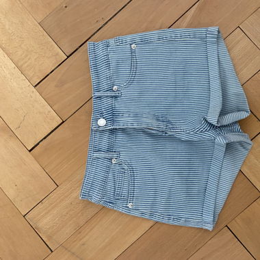 kurze Hose