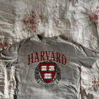 Harvard T-Shirt