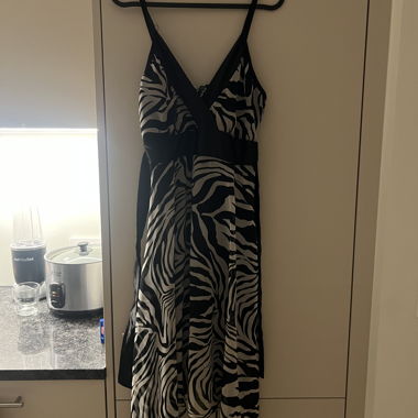 Kleid