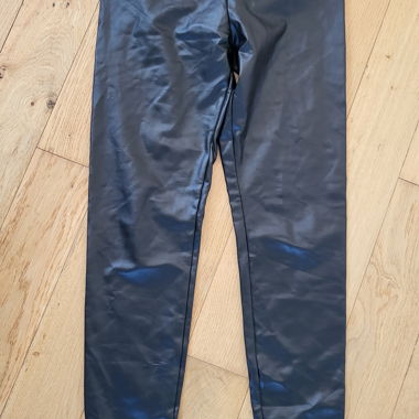 Leggings Terranova
