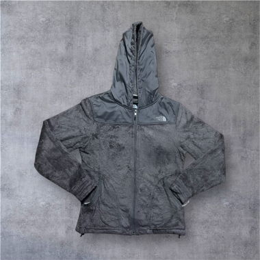 Giacca THE NORTH FACE Taglia S Donna