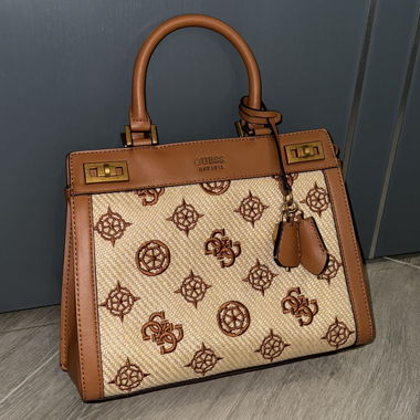 Sac à main GUESS