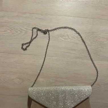 Tasche 