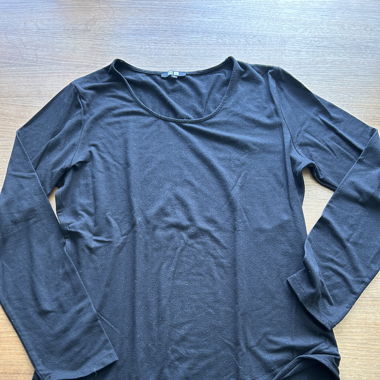 Longsleeve