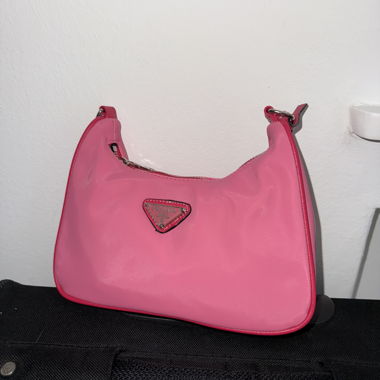 Tasche