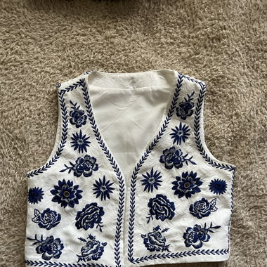 cardigan carino