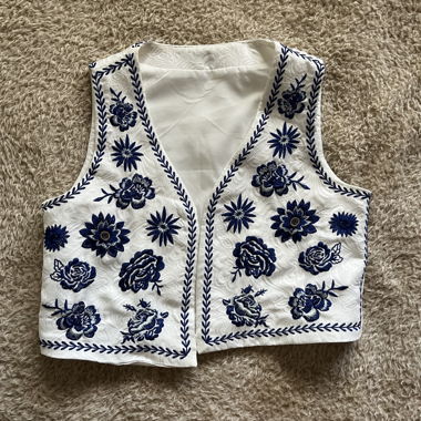 cardigan carino