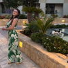 Valeriax