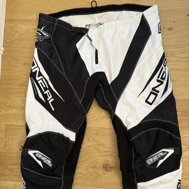 Motocross
