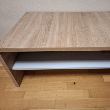 Table basse