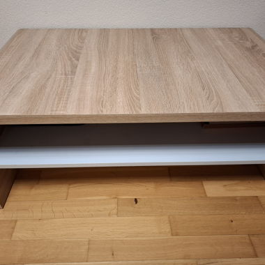 Table basse