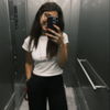 louise_bal