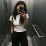 louise_bal