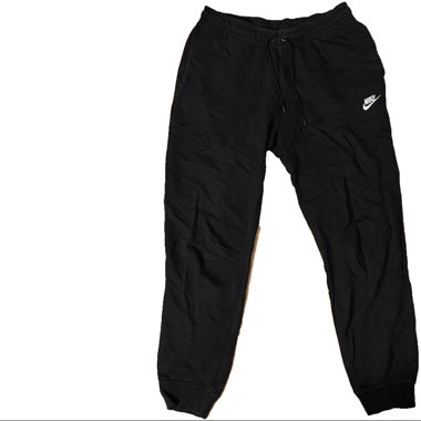 Nike Sweatpants 