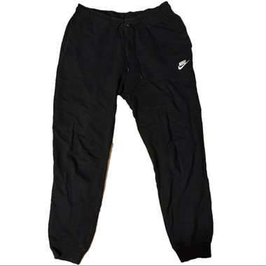 Nike Sweatpants 