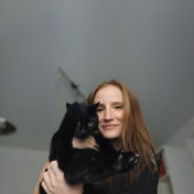 sznezsa