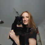 sznezsa
