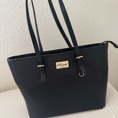 Princely London Handtasche