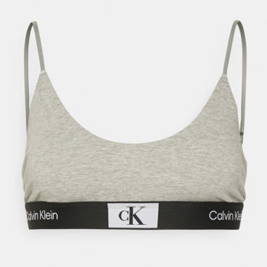 CK Bralette