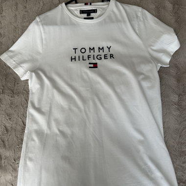 Tommy Hilfiger T-shirt