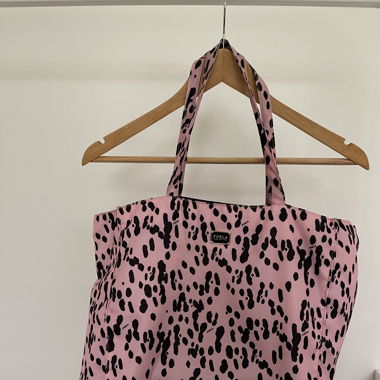 Furla Einkaufstasche