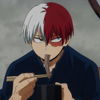 Shoto