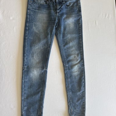 Jeans Tom Tailor