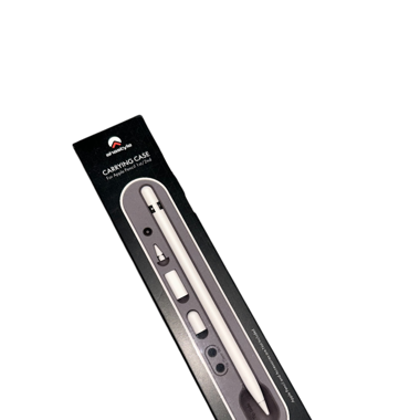 Apple Pencil Case (1st and 2nd Generation)