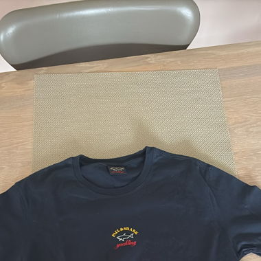 Paul & Shark Tshirt