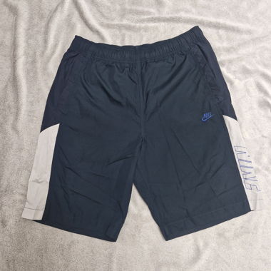 Short sport Nike Taglia S