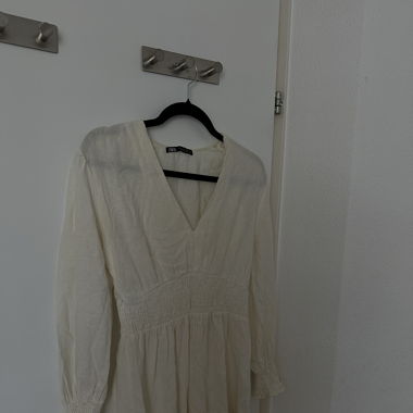 sommerkleid