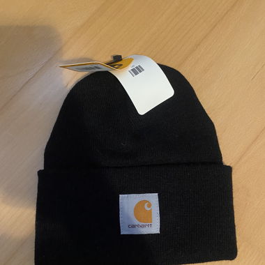 Carhartt Mütze 