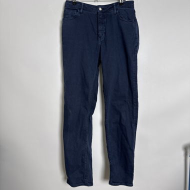 Esprit Jeans Dark Blue