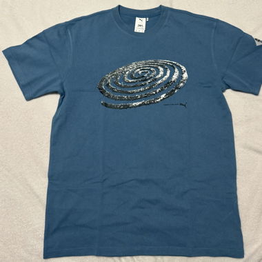 Puma T-Shirt