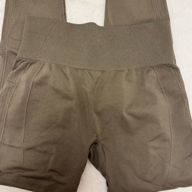 TEVEO Sport Shorts