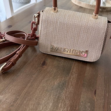 Sac à main Valentino