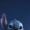 jeromee.