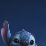 jeromee.
