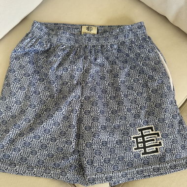 Eric Emanuel Shorts 