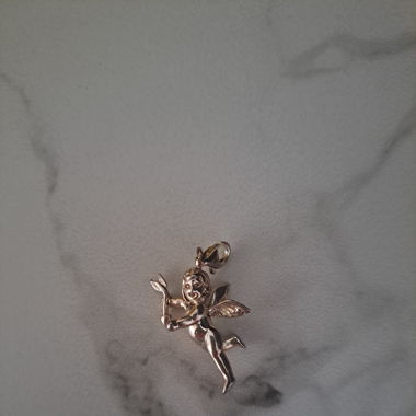 Thomas Sabo Anhänger